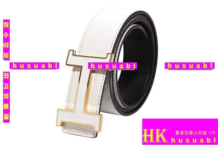 �����޽� ��Ʈ �������ǰ��Ʈ HE3716-1