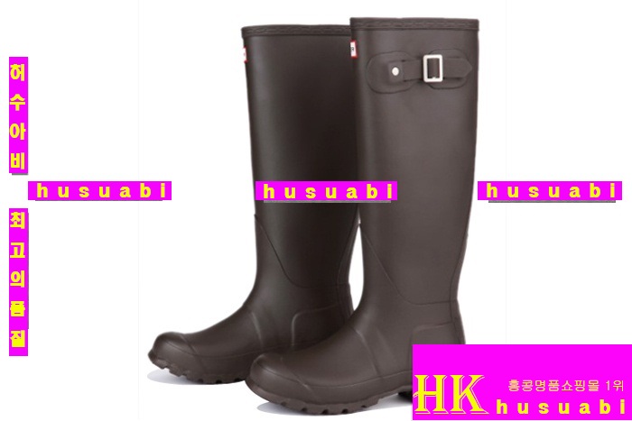 ���ͷ��κ��� ���� ���� HT566-5