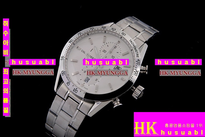 �±�ȣ�̾� ī���� cal1887  TA16785