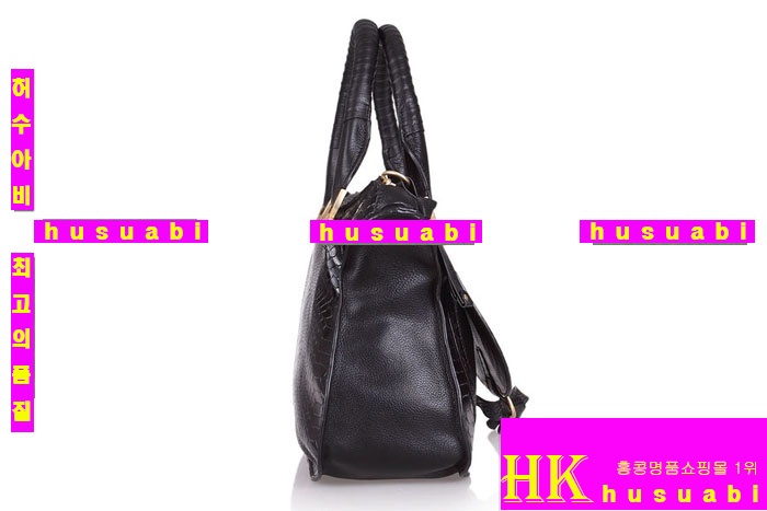 ���ο� �������� �̵� 166320-5