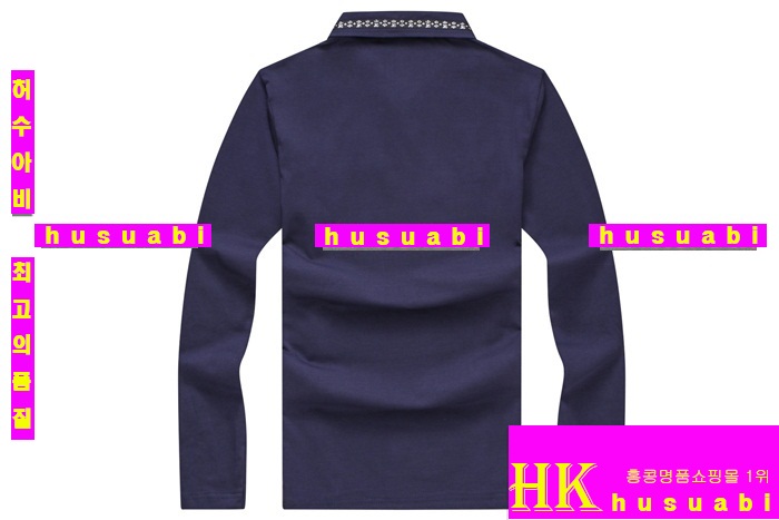 ���̺��� ����Ƽ �Ż� LV447-11