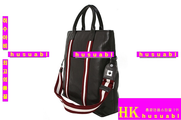 �߸� ũ�ν��� BA170B-1