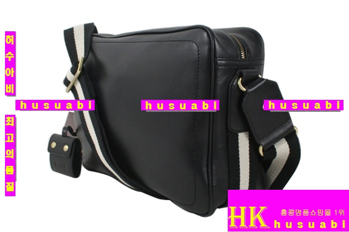 �߸� ���� ũ�ν��� 160-7