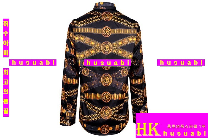 ������ü ���� ������ �Ż� V9851-5