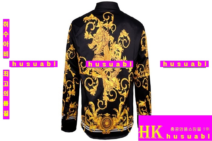 ������ü ���� ������ �Ż� V9851