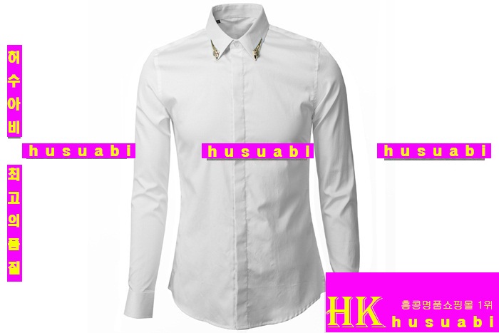 ����� ���� ������ �Ż� Y9874