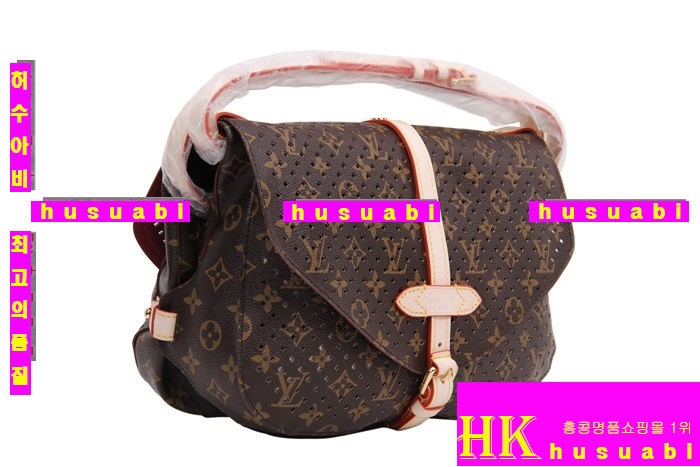 ���̺��� �ҹ¸� ���׷� M93998-1