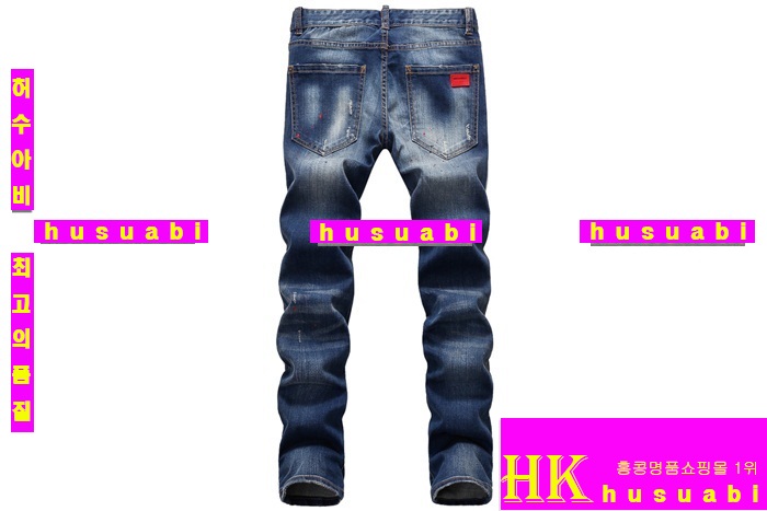 2015�Ż� ���� ������� û���� DQ2364-14