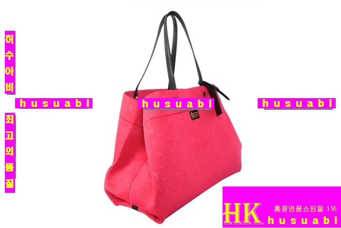 ���̺��� ũ���� ������ Ǫ�þ� M92797-2