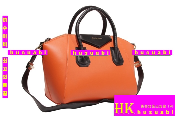 ����� ��Ƽ������ ���� 1122S-4