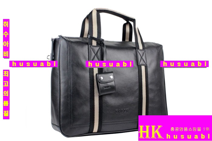 �߸� ������������ ���� YZ-0072-2