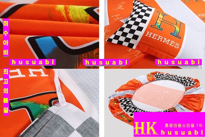 �����޽� ħ�� ��Ʈ ��ǰħ����Ʈ ko-9652-3