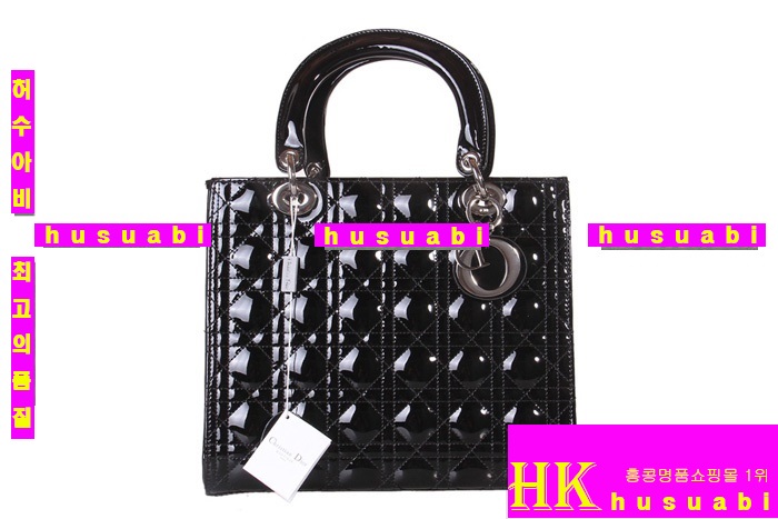 ��� ���̵�� ���̴�Ʈ ����3364-3