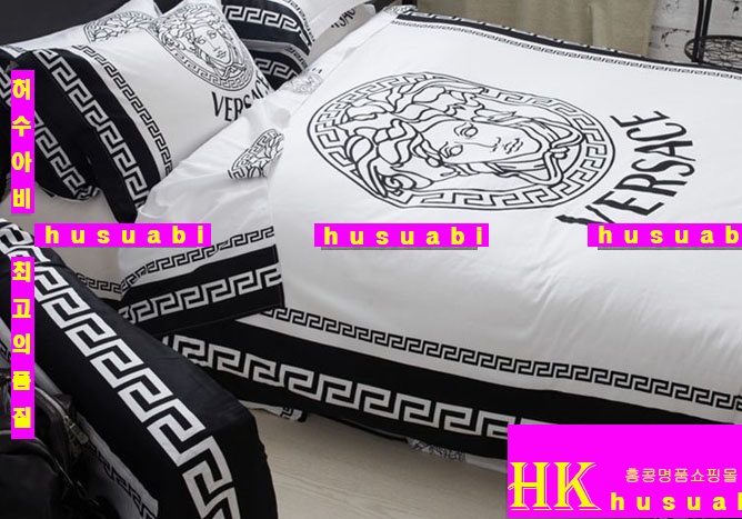 ������üħ����Ʈ ��ǰħ����Ʈ ph-6282-5