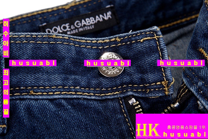 ��ü�ذ��ٳ� û���� ������ǰ�Ƿ� DG 437851-5