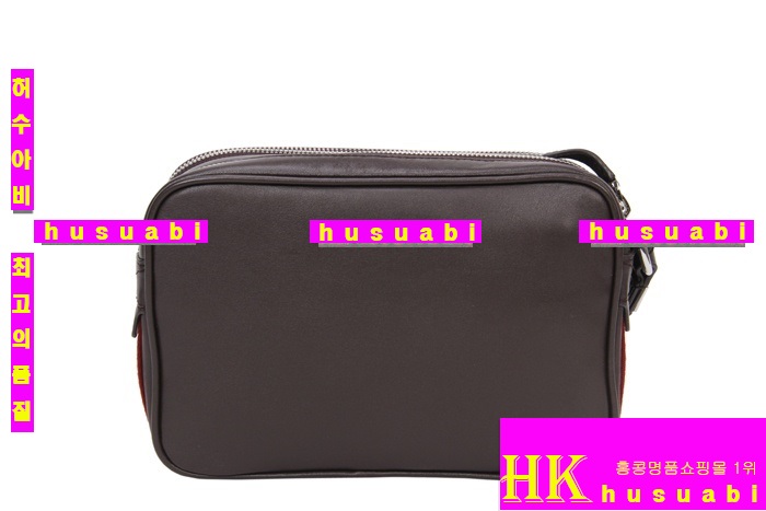 �߸� ���ڰ���-���� Ŭ��ġ��BA170-8