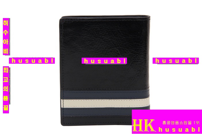 �߸� ���� BA1003B-02