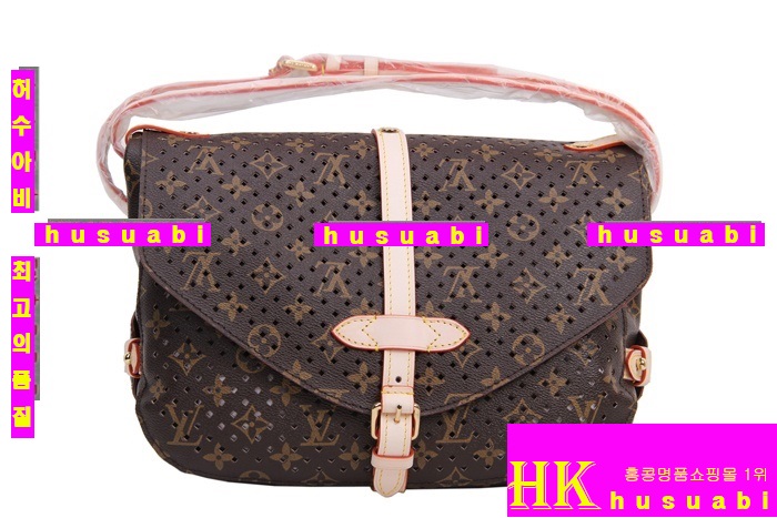 ���̺��� �ҹ¸� ���׷� M93998-1