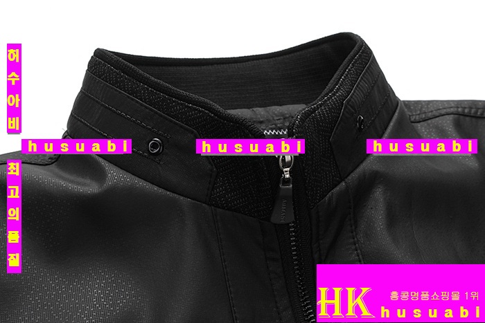 2015�Ż� �˸��� ���� BO5887-5