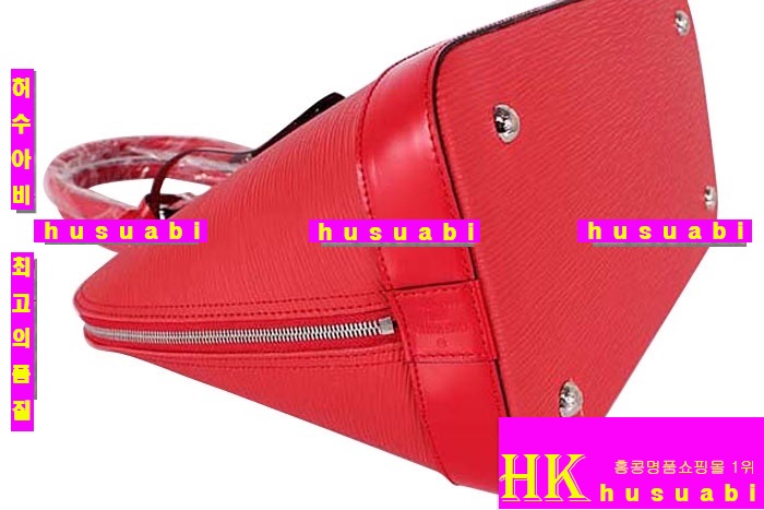 ���̺��� �˸� ���� M59111-2