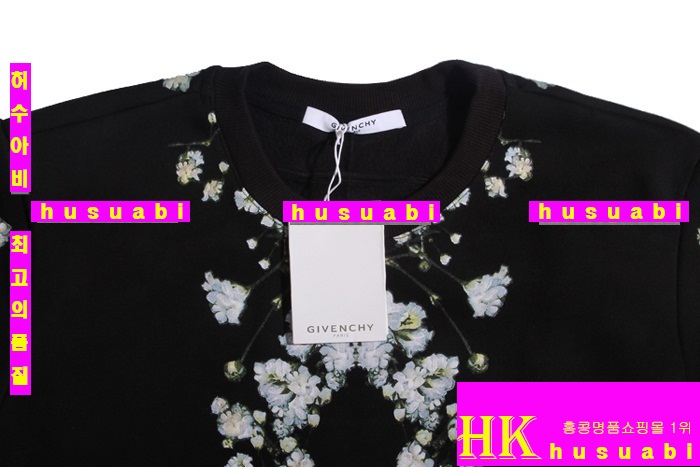 ����� �ĵ�Ƽ �Ż� GV84415-10