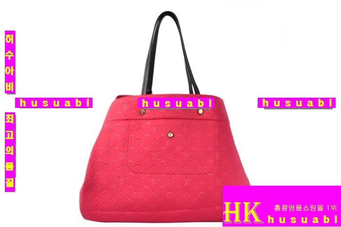 ���̺��� ũ���� ������ Ǫ�þ� M92797-2