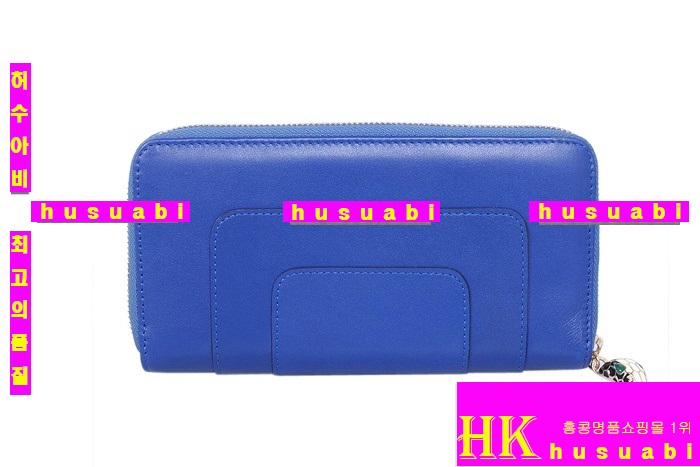 �Ұ��� ���������� BG9851-2