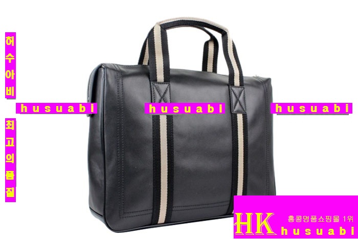 �߸� ������������ ���� YZ-0072-2