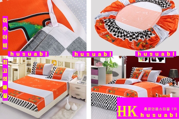 �����޽� ħ�� ��Ʈ ��ǰħ����Ʈ ko-9652-3
