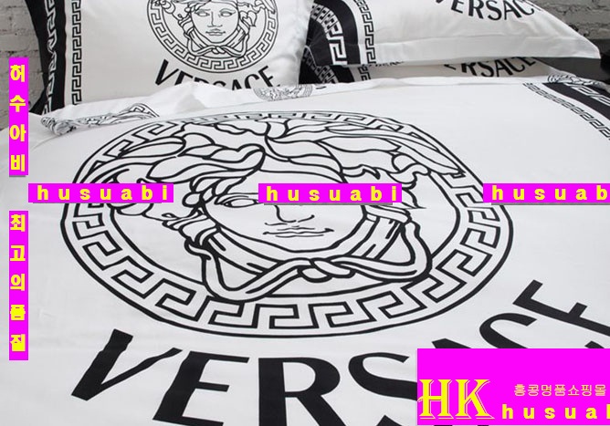 ������üħ����Ʈ ��ǰħ����Ʈ ph-6282-5