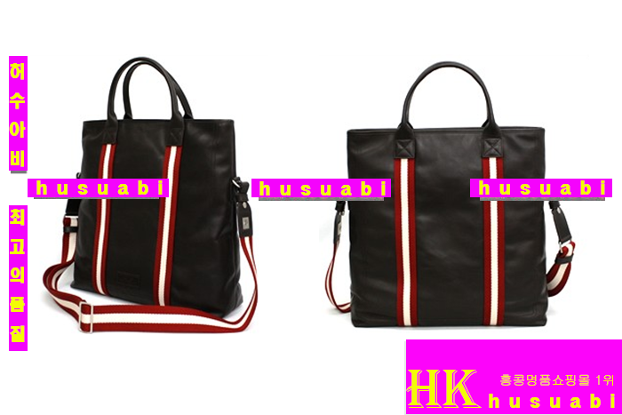 �߸� ũ�ν��� BA170B-1