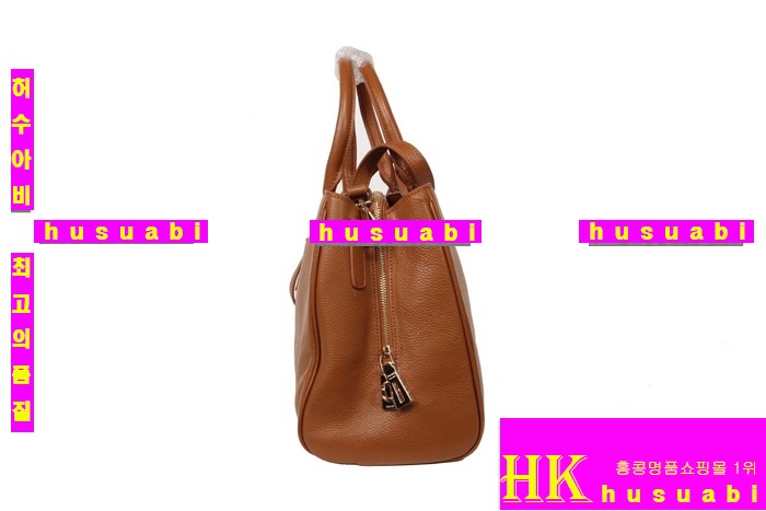 ����� ũ�ν��� �Ż� ���� BR4743-2