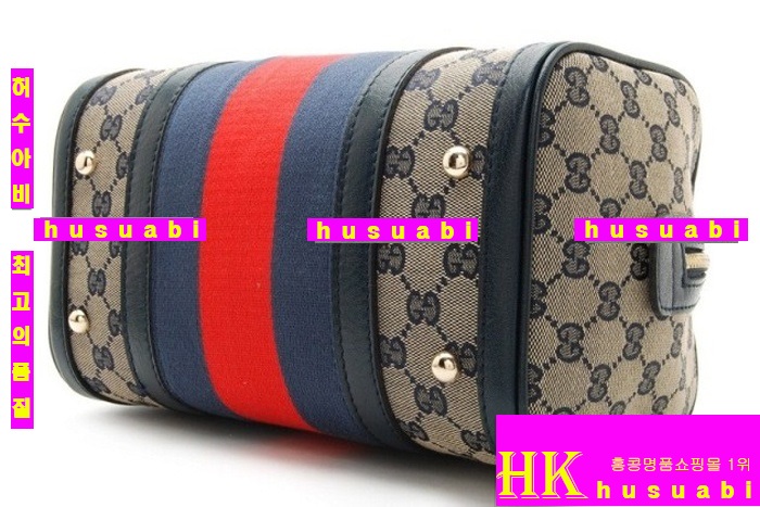 ���� �����Ϲ� ��������269876-7