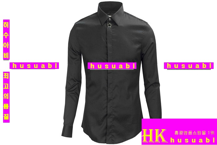 ����� ���� ������ �Ż� Y9872-8