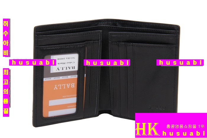 �߸� ���� BA1003B-02