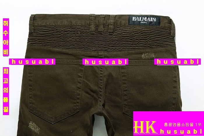 ���� �߸�û���� �Ż� BH7244-6