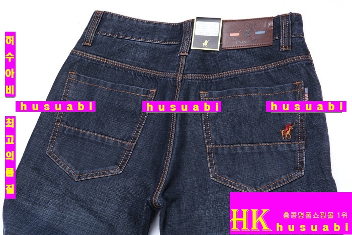 ���� û���� POLO85744-13