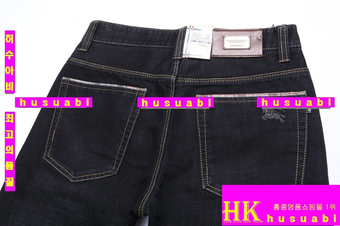 ������ û���� BU85744-8