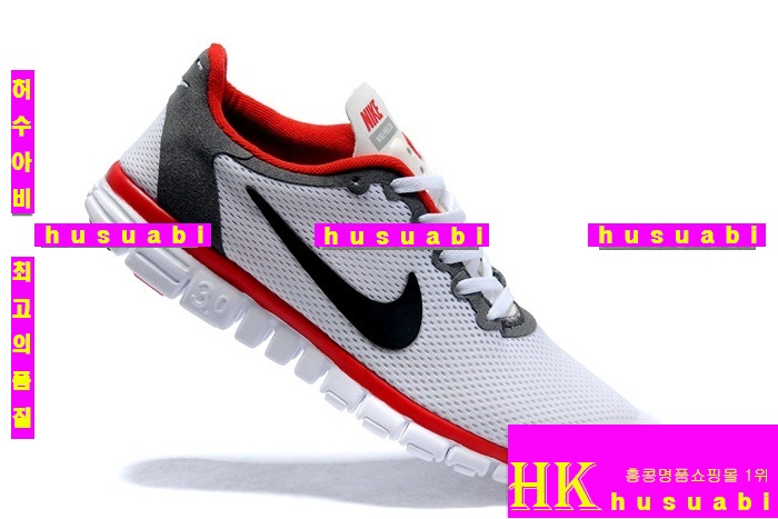 ����Ű �ȭ ������ NiKe 9997-8