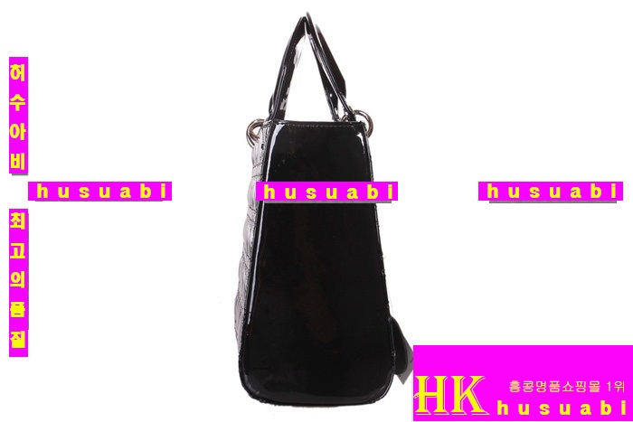 ��� ���̵�� ���̴�Ʈ ����3364-3