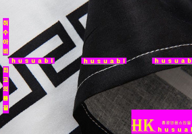 ������üħ����Ʈ ��ǰħ����Ʈ ph-6282-5