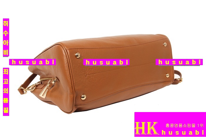 ����� ũ�ν��� �Ż� ���� BR4743-2