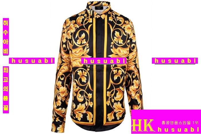 ������ü ���� ������ �Ż� V9852