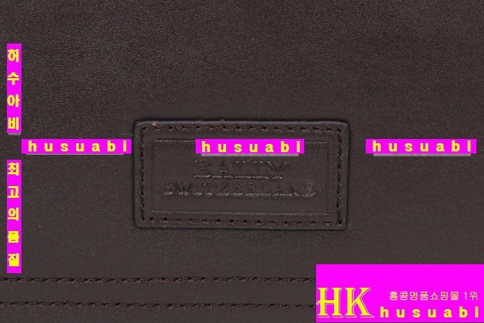 �߸� ���ڰ���-���� Ŭ��ġ��BA170-8