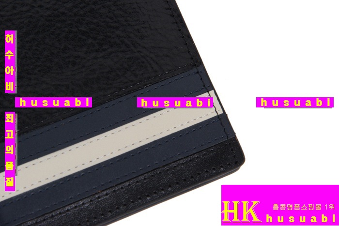 �߸� ���� BA1003B-02