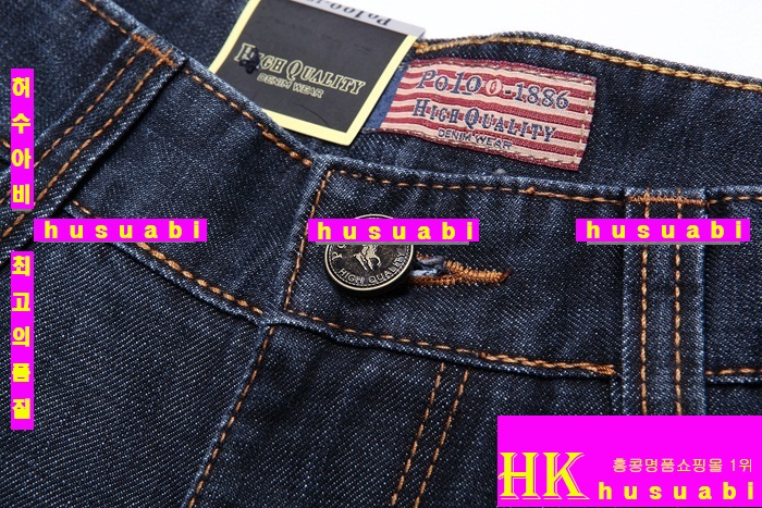 ���� û���� POLO85744-13