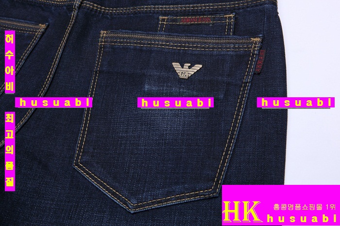 �˸��� û���� ARM85744-5