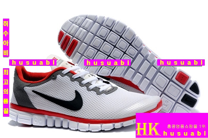 ����Ű �ȭ ������ NiKe 9997-8