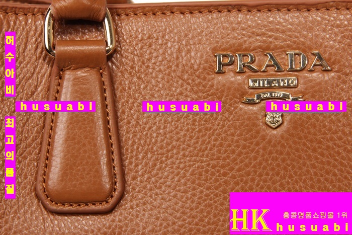 ����� ũ�ν��� �Ż� ���� BR4743-2