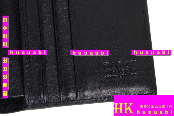 �߸� ���� BA1003B-02